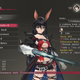 Illustration for article titled iTales Of Berseria/i: The Kotaku Review